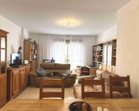 Resale - Apartments - San Miguel de Salinas - San Miguel