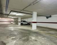 Resale - Apartments - San Miguel de Salinas - San Miguel