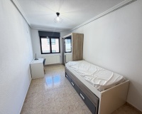Resale - Apartments - San Miguel de Salinas - San Miguel