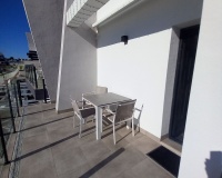 Resale - Apartments - San Miguel de Salinas - San Miguel