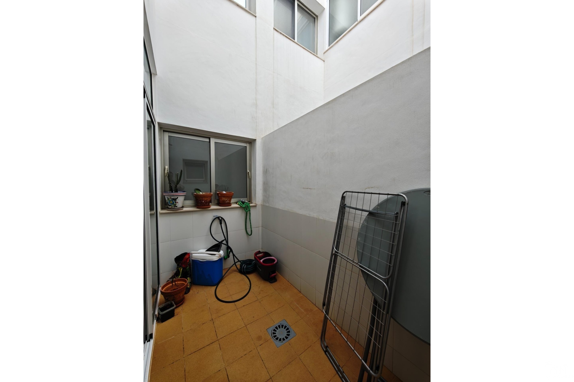 Resale - Apartments - San Miguel de Salinas - San Miguel