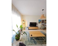Resale - Apartments - San Miguel de Salinas - San Miguel