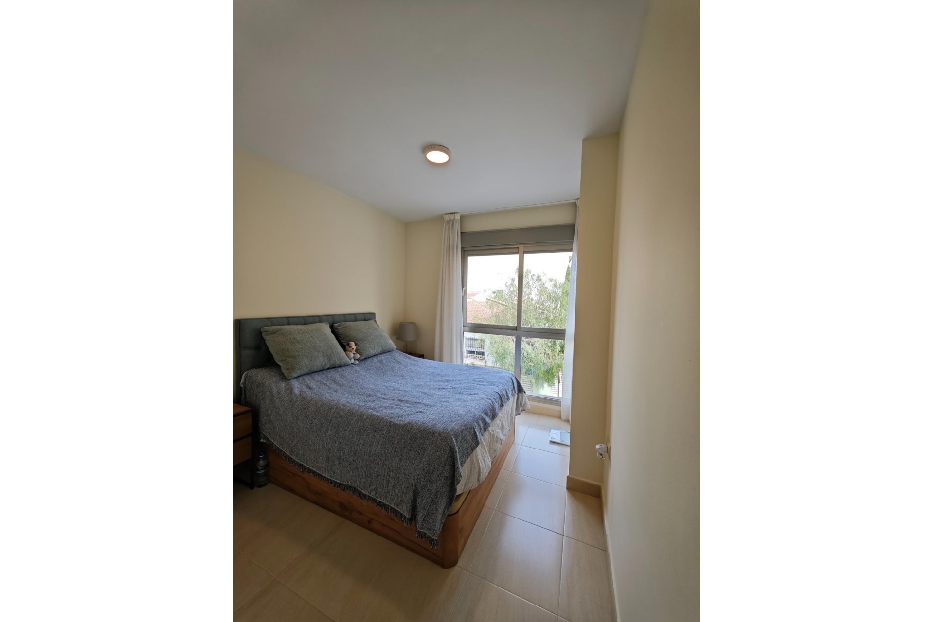 Resale - Apartments - San Miguel de Salinas - San Miguel