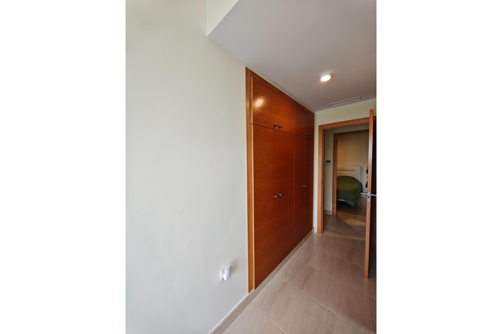 Resale - Apartments - San Miguel de Salinas - San Miguel