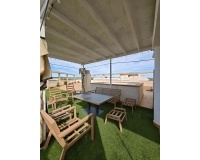 Resale - Apartments - San Miguel de Salinas - San Miguel