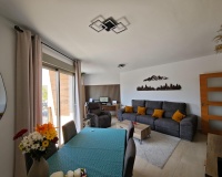 Resale - Apartments - San Miguel de Salinas - San Miguel