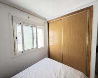 Resale - Apartments - San Miguel de Salinas - San Miguel