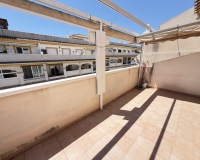 Resale - Apartments - San Miguel de Salinas - San Miguel