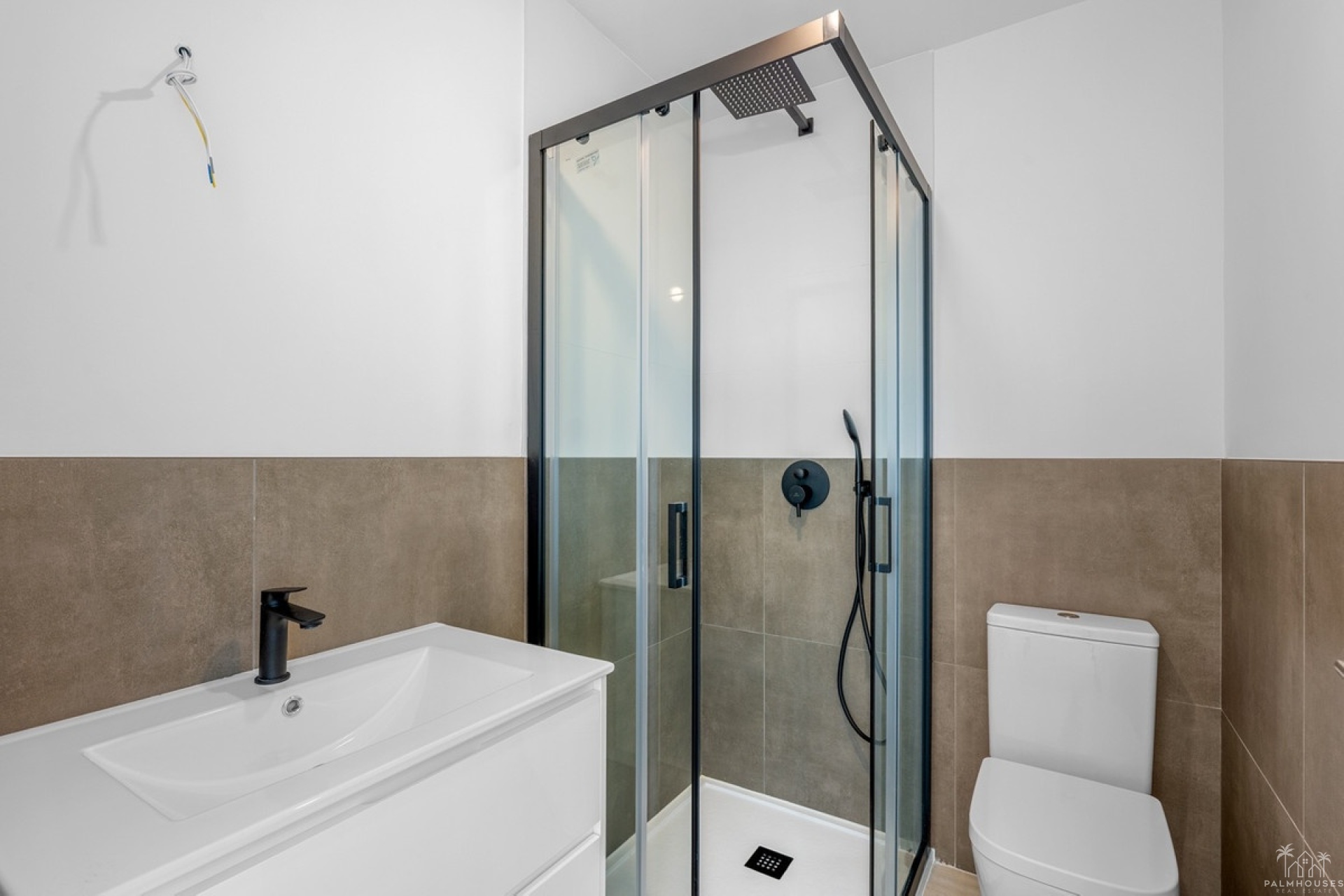 Resale - Apartments - San Miguel de Salinas - San Miguel