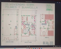 Resale - Apartments - San Pedro del Pinatar - Center