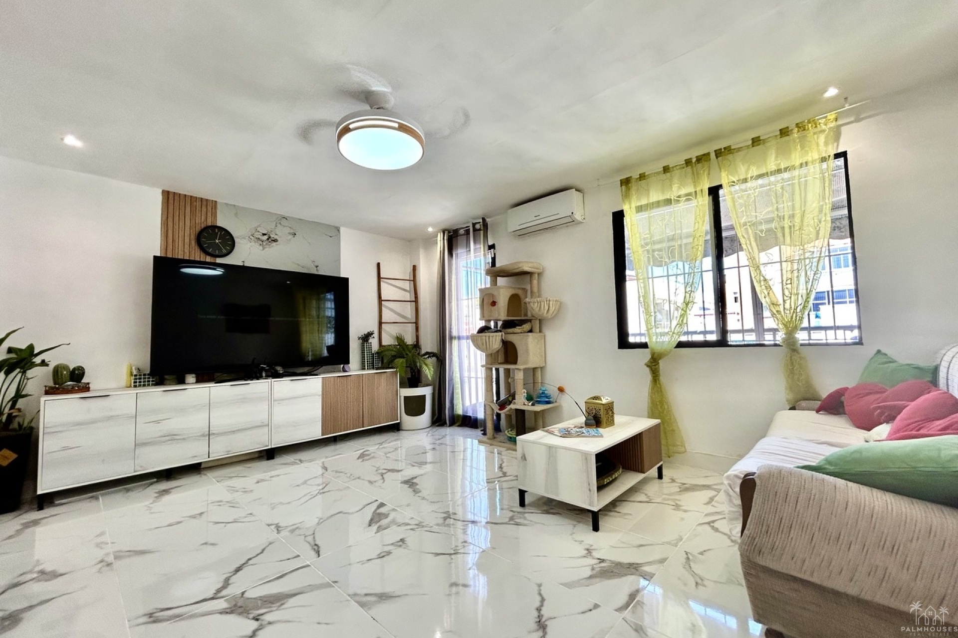 Resale - Apartments - San Pedro del Pinatar - Costa Calida