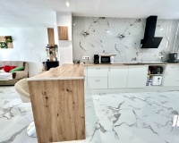 Resale - Apartments - San Pedro del Pinatar - Costa Calida