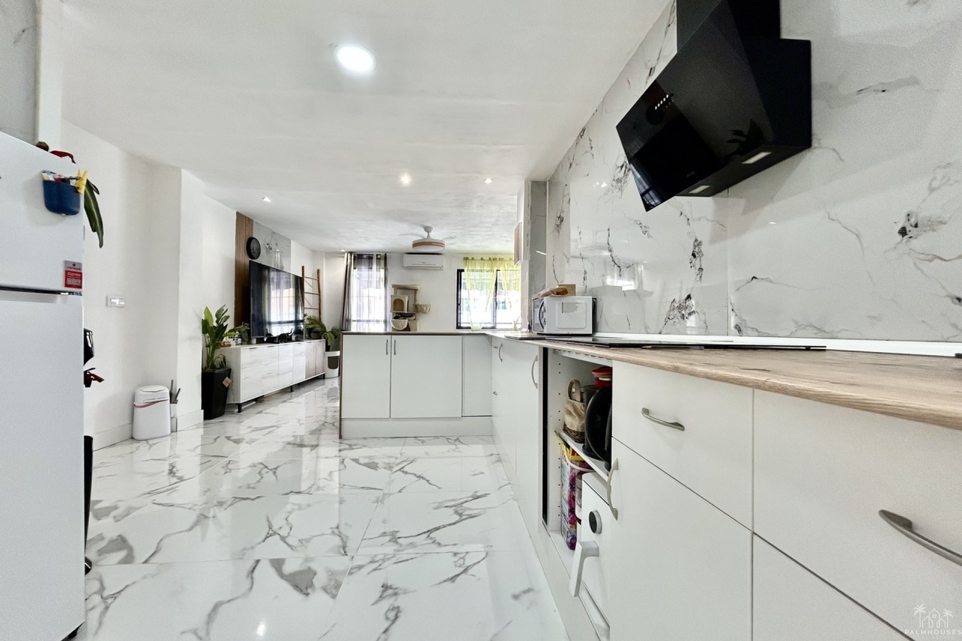 Resale - Apartments - San Pedro del Pinatar - Costa Calida