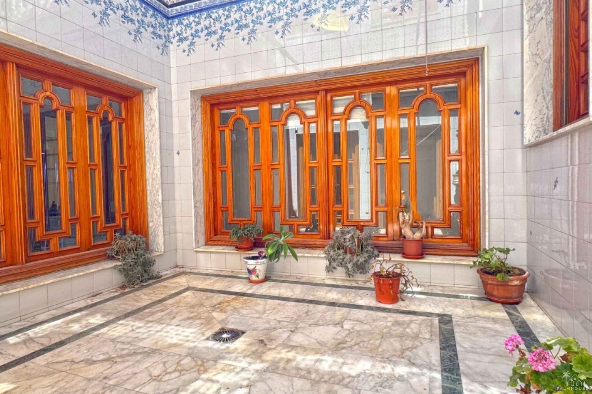 Resale - Apartments - San Pedro del Pinatar - Costa Calida