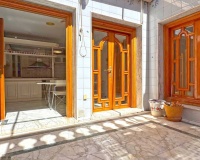 Resale - Apartments - San Pedro del Pinatar - Costa Calida