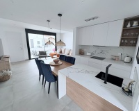 Resale - Apartments - San Pedro del Pinatar - Costa Calida