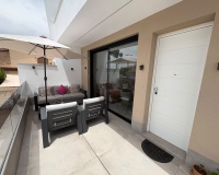 Resale - Apartments - San Pedro del Pinatar - Costa Calida