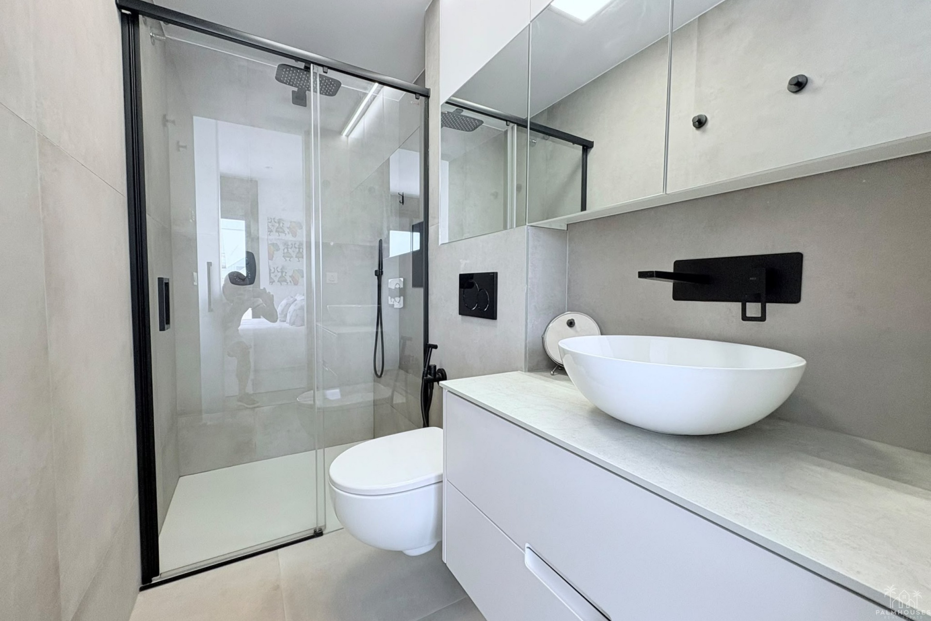 Resale - Apartments - San Pedro del Pinatar - Costa Calida