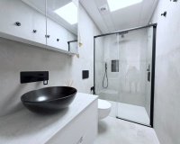 Resale - Apartments - San Pedro del Pinatar - Costa Calida