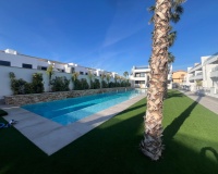 Resale - Apartments - San Pedro del Pinatar - Costa Calida