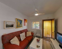 Resale - Apartments - San Pedro del Pinatar - El Mojón-las Salinas