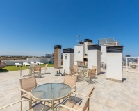 Resale - Apartments - San Pedro del Pinatar - Lo Pagan