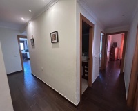 Resale - Apartments - San Pedro del Pinatar - Lo Pagan