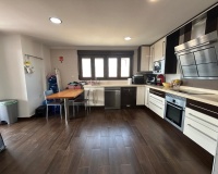 Resale - Apartments - San Pedro del Pinatar - Lo Pagan
