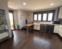 Resale - Apartments - San Pedro del Pinatar - Lo Pagan