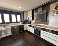 Resale - Apartments - San Pedro del Pinatar - Lo Pagan