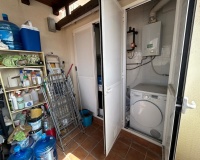 Resale - Apartments - San Pedro del Pinatar - Lo Pagan