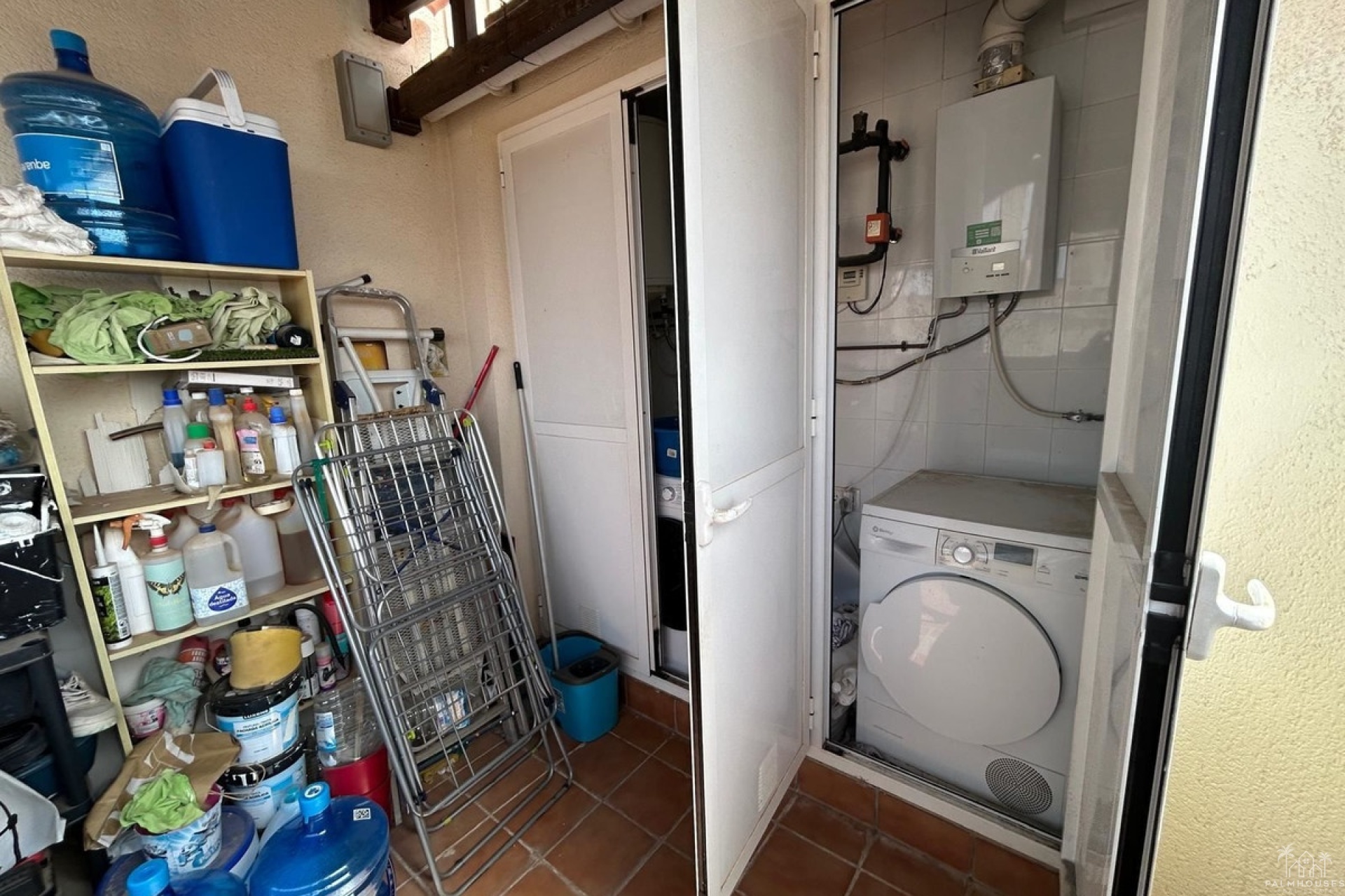 Resale - Apartments - San Pedro del Pinatar - Lo Pagan