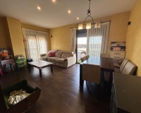 Resale - Apartments - San Pedro del Pinatar - Lo Pagan