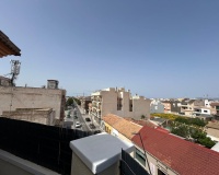 Resale - Apartments - San Pedro del Pinatar - Lo Pagan