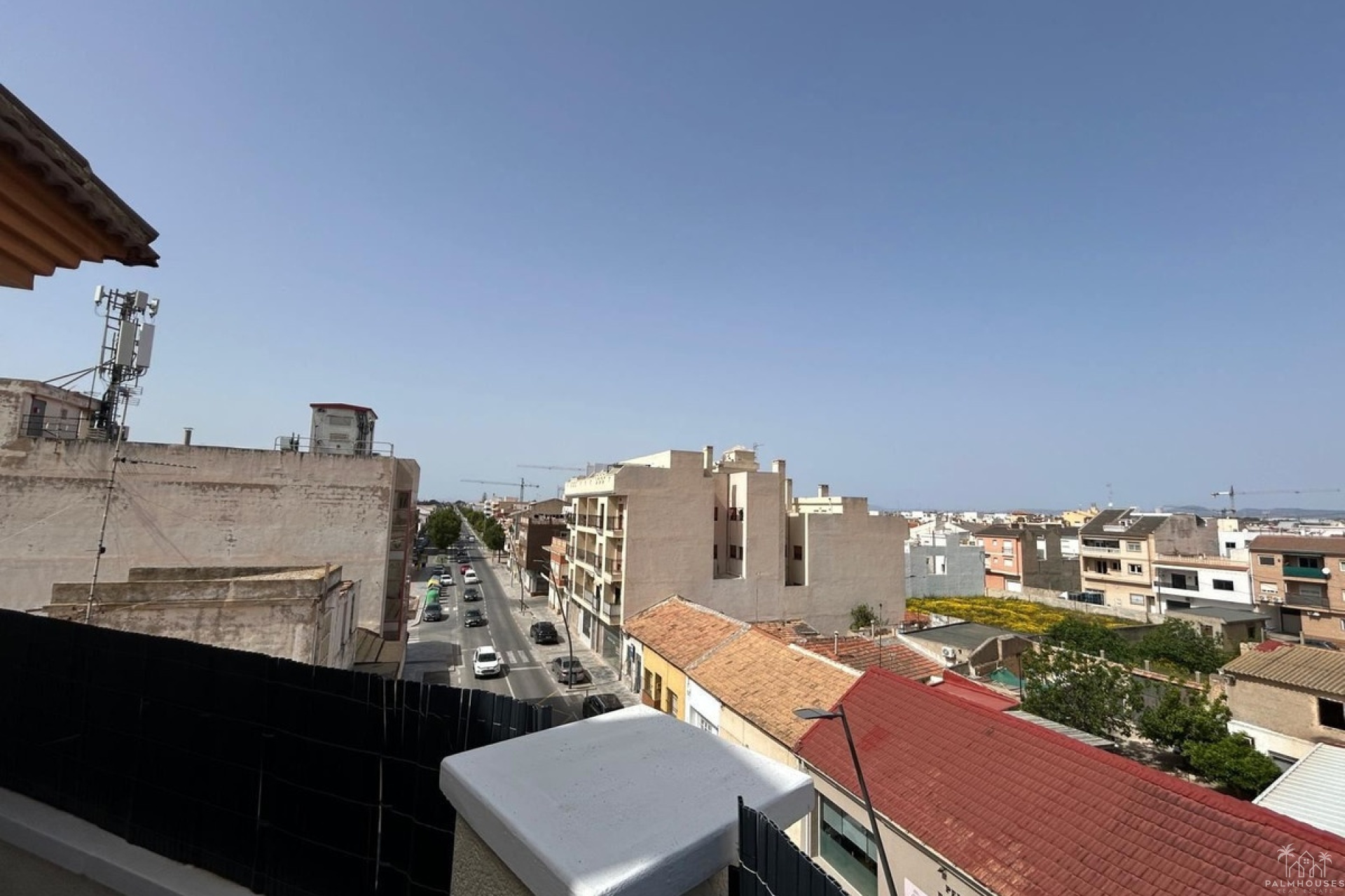Resale - Apartments - San Pedro del Pinatar - Lo Pagan