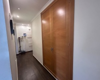 Resale - Apartments - San Pedro del Pinatar - Lo Pagan