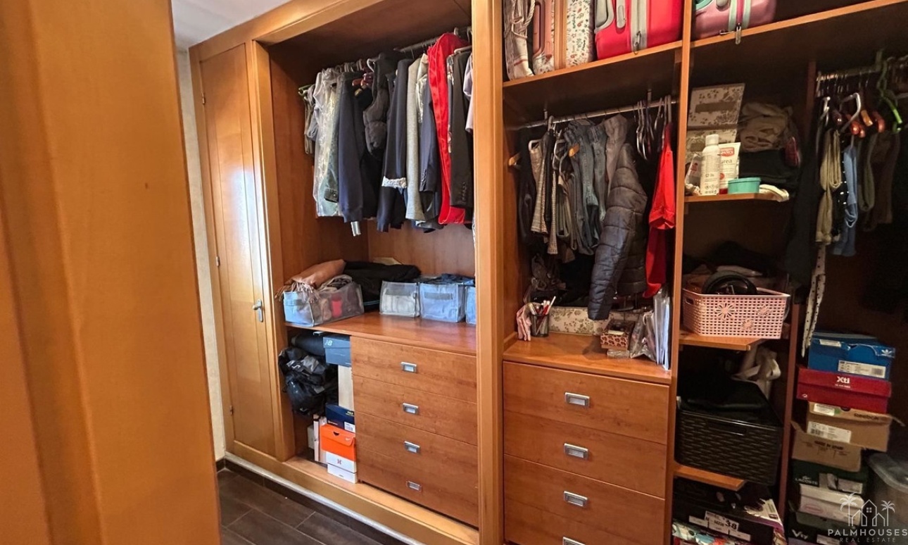 Resale - Apartments - San Pedro del Pinatar - Lo Pagan
