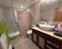 Resale - Apartments - San Pedro del Pinatar - Lo Pagan