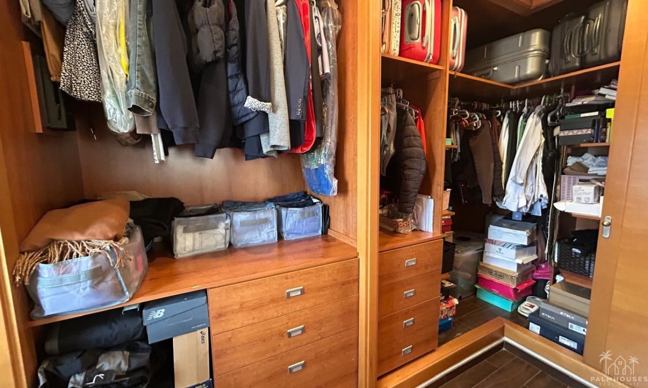 Resale - Apartments - San Pedro del Pinatar - Lo Pagan