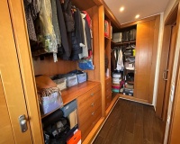 Resale - Apartments - San Pedro del Pinatar - Lo Pagan