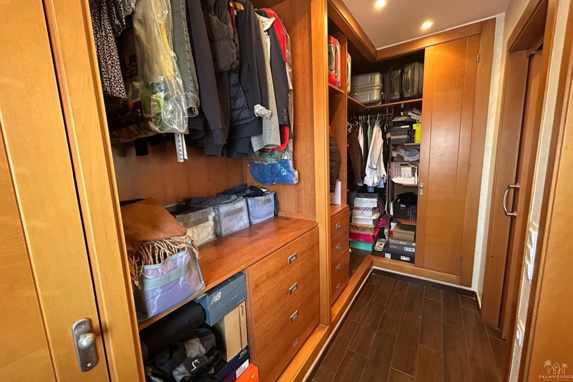 Resale - Apartments - San Pedro del Pinatar - Lo Pagan