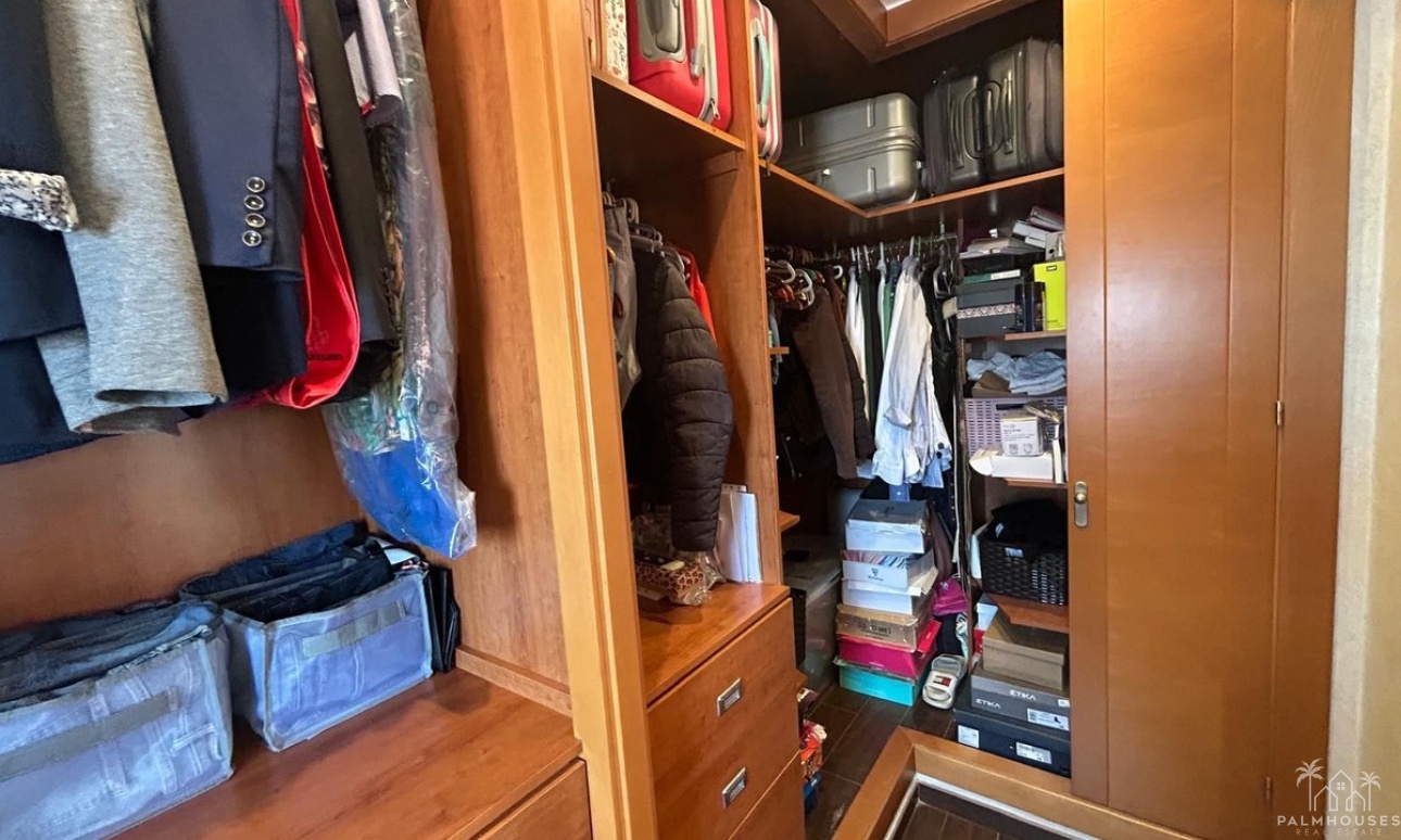 Resale - Apartments - San Pedro del Pinatar - Lo Pagan