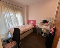 Resale - Apartments - San Pedro del Pinatar - Lo Pagan