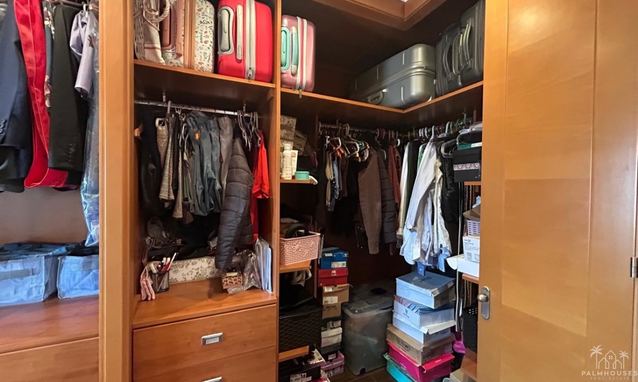 Resale - Apartments - San Pedro del Pinatar - Lo Pagan