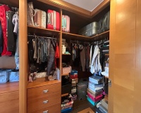 Resale - Apartments - San Pedro del Pinatar - Lo Pagan