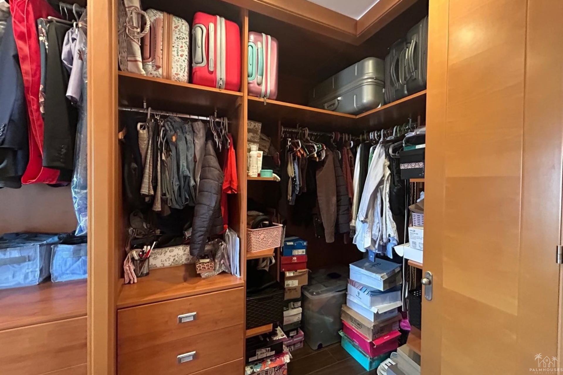 Resale - Apartments - San Pedro del Pinatar - Lo Pagan