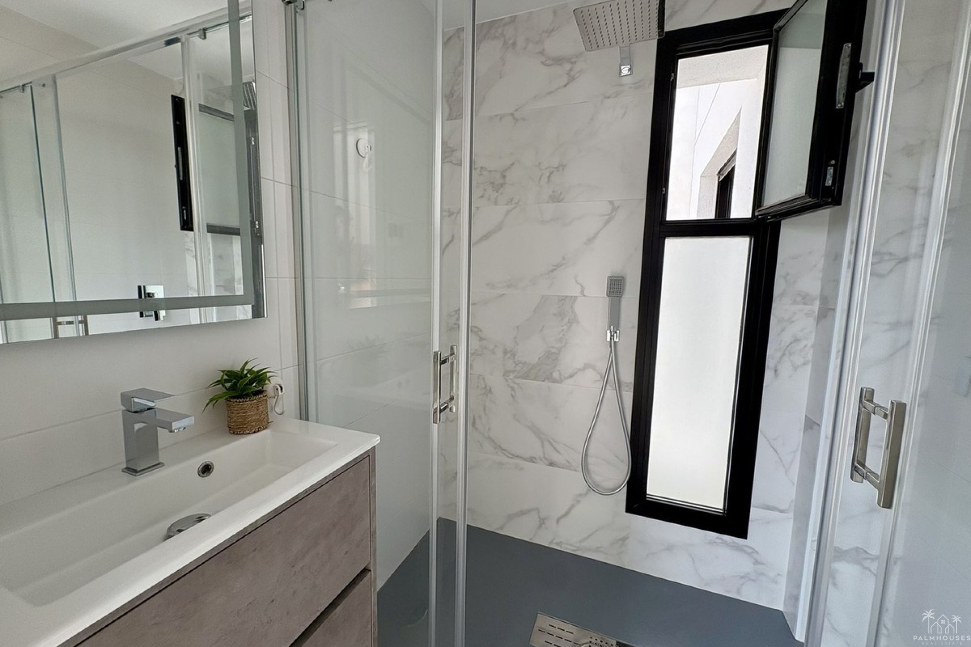 Resale - Apartments - San Pedro del Pinatar - Lo Pagan