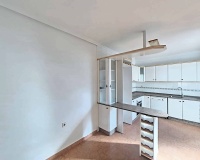 Resale - Apartments - San Pedro del Pinatar - Lo Pagan