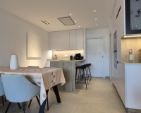 Resale - Apartments - San Pedro del Pinatar - San Pedro De Pinatar
