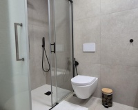 Resale - Apartments - San Pedro del Pinatar - San Pedro De Pinatar